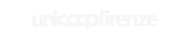 logo-unicoop-firenze